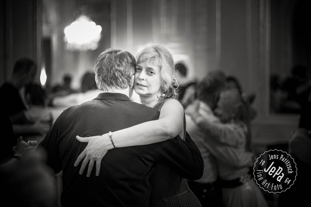 07-02-2025 NocheDePasion Bad Schwalbach